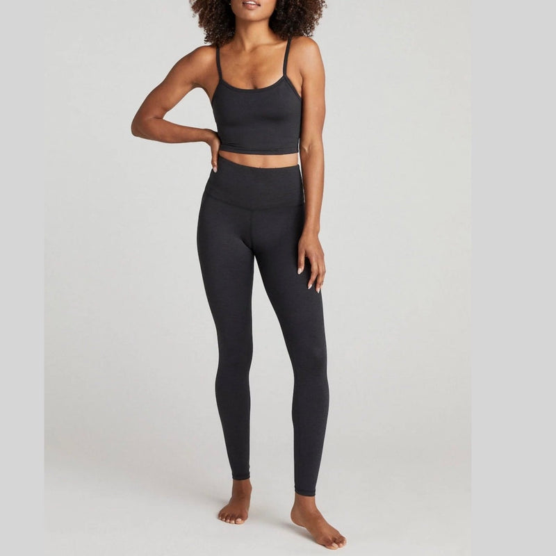 The Charlie Ankle Leggings - Strut This - simplyWORKOUT