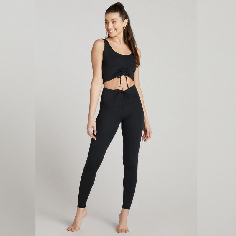 https://www.simplyworkout.com/cdn/shop/products/strut-this-legging-the-lovers-ankle-black_1_800x.jpg?v=1647588229