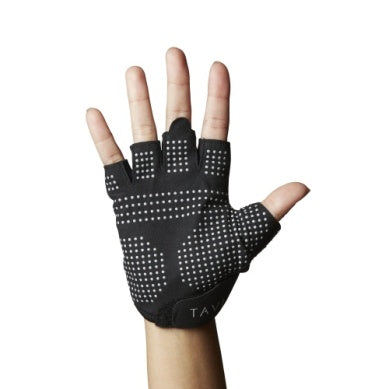 activ grip handschuhe Grip Gloves (Barre / Pilates) - Tavi Active