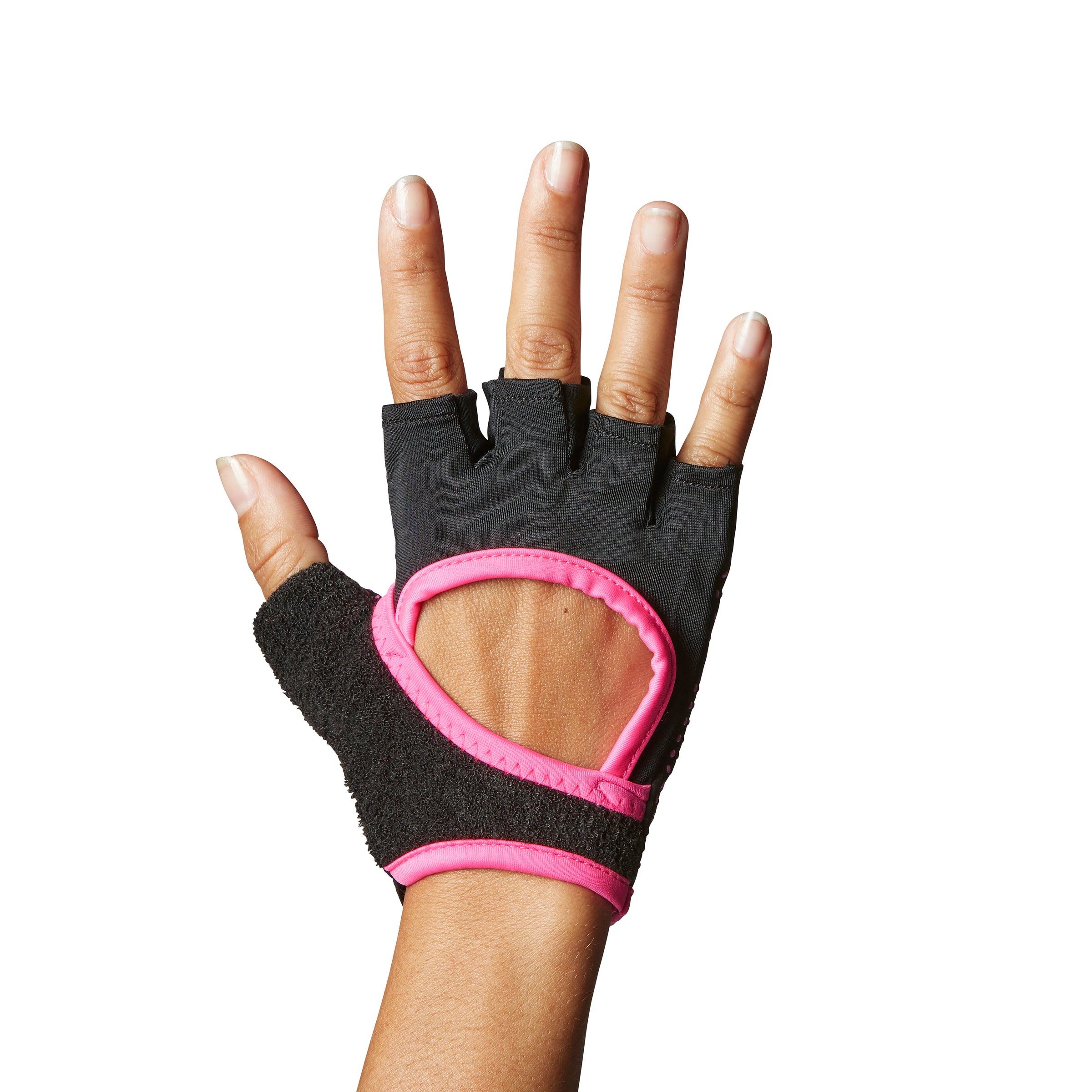 activ grip handschuhe Grip Gloves (Barre / Pilates) - Tavi Active