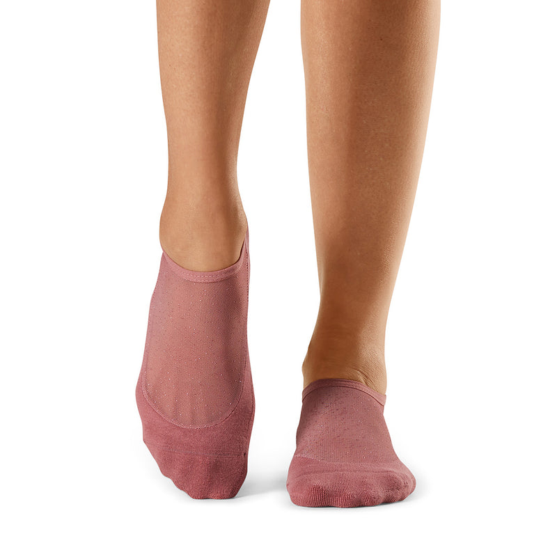 Maddie Grip Socks ZION - Tavi Noir / Tavi Active – SIMPLYWORKOUT