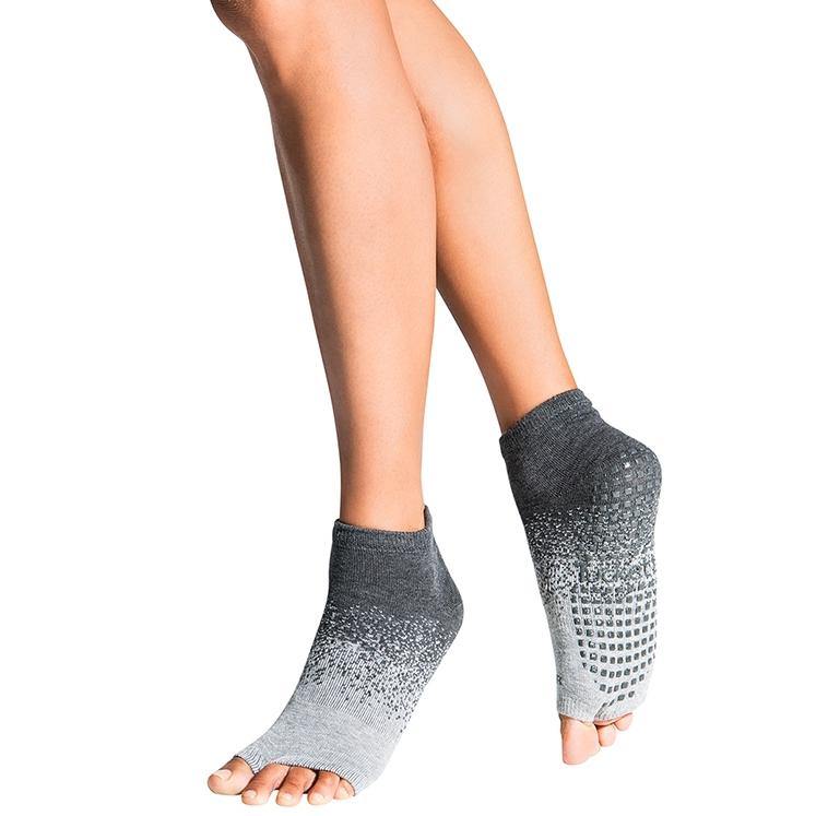 Anklet Grip Sock (Barre / Pilates) - SIMPLYWORKOUT