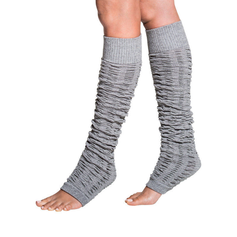 Tucketts Leg Warmers, Made in Colombia, Superior Warmth with Minimal Bulk,  Ruched Stitching with Ribbed Knit Cuffs, Fits Petit to Large Calves, 1  Pair, Thar Dunes : : Clothing, Shoes & Accessories